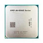 AMD PROA6-8570E