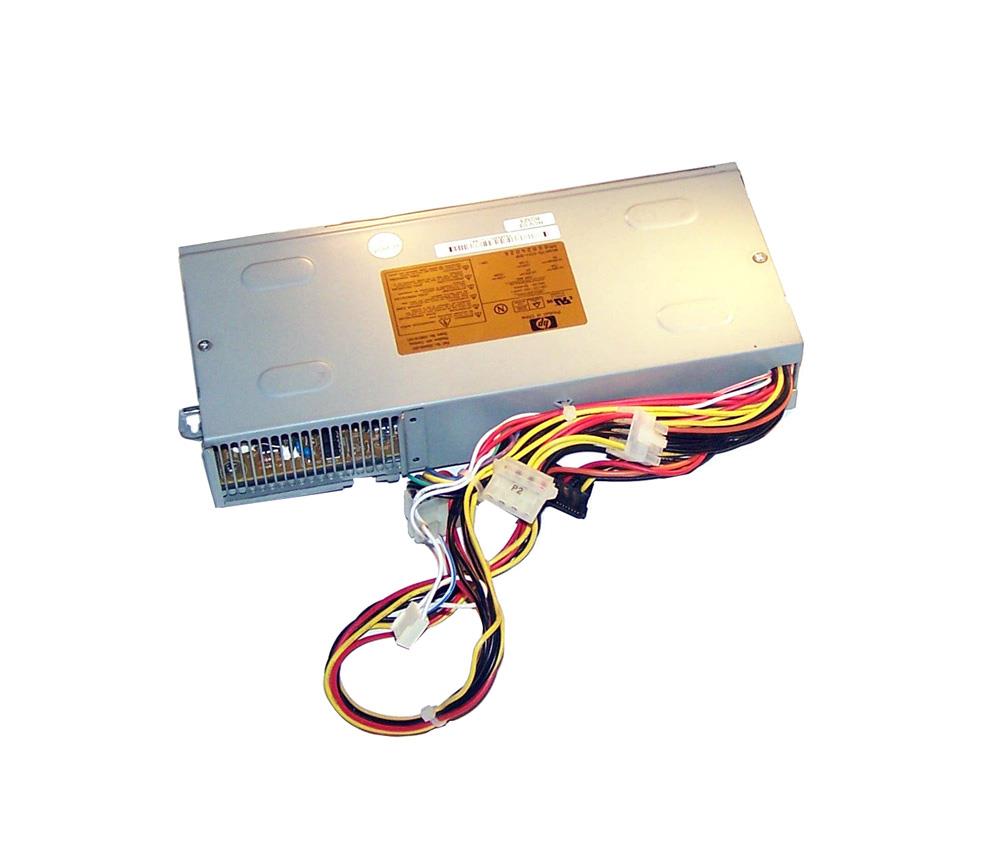 PS-5151-3HF HP 150-Watts ATX Power Supply for EVO D530 UltraSlim Desktop System