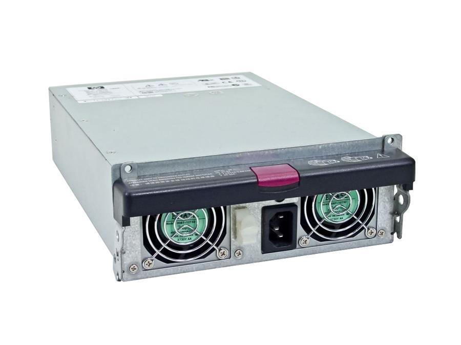 PS-5551-2 HP 500-Watts Power Supply for ProLiant ML370 G2 Server