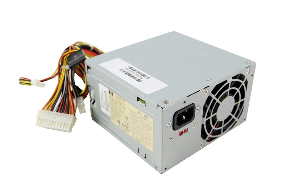 PS-6301-02 HP 300-Watts ATX 24-Pin Power Supply