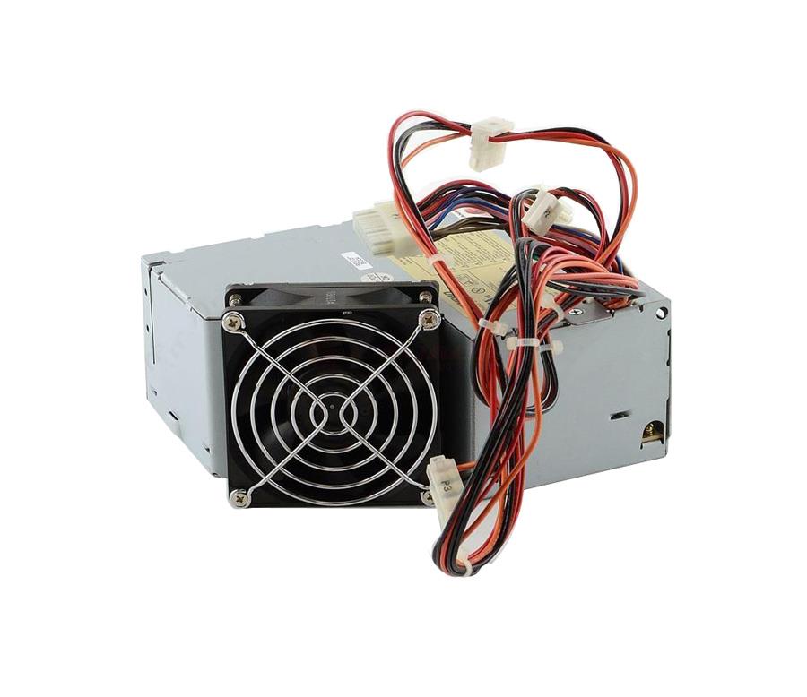 PS-7171-1CF1 HP 175-Watts ATX Power Supply for EVO D300/ D500/ D510 Desktop System