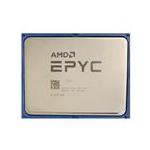 AMD PS7261BEV8RAFS