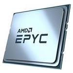 AMD PS7451BDVHCAF