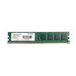 PSD24G800K Patriot 4GB DDR2 PC6400 Memory