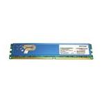 PSD24G800KH Patriot 4GB DDR2 PC6400 Memory