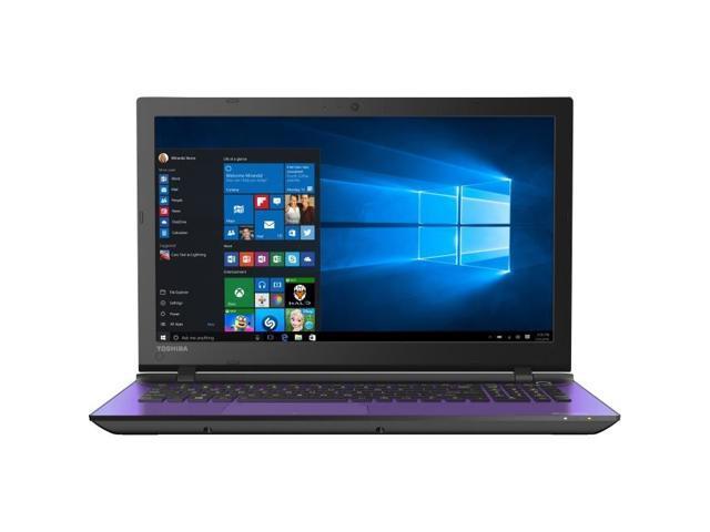 PSKXEU02L01BDQ Toshiba Satellite L55-c5346pl 15.6in
