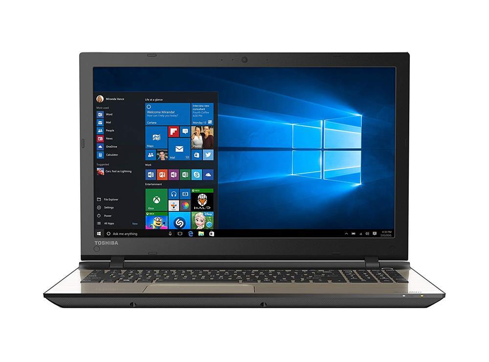 PSKXEU02N01BDQ Toshiba Satellite L55-c5346br 15.6in