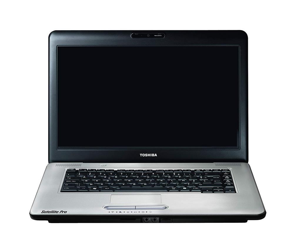 PSLY1E016006EN Toshiba SAT L450 CELM900/1/160 /15/DVDSM/W7 PREM (Refurbished)