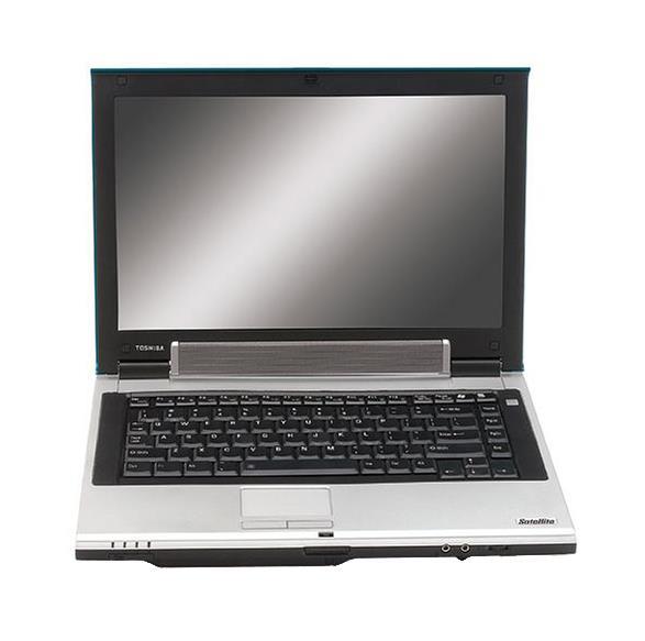 PSM50U06U01V Toshiba Satellite M55-s3292 Centrino 1.6GHz 512MB Ram 60g- Hard Drive Dvd+/-rw 56k Modem -10/100 Ethernet Sound 14in Wxga Xp Home (refurbished)