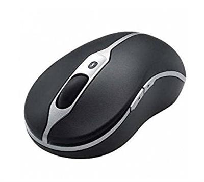 PU705 Dell Bluetooth Wireless 5 Button Scroll Mouse