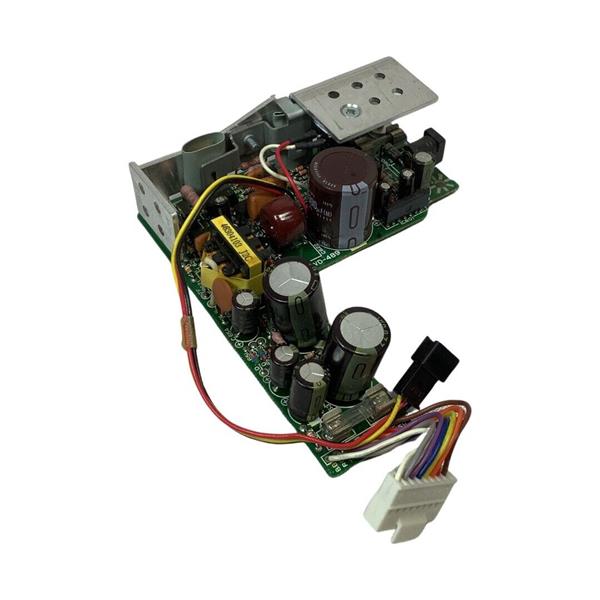 PWD489 NEC Pc1601-2 84u034z2 25v Power Supply