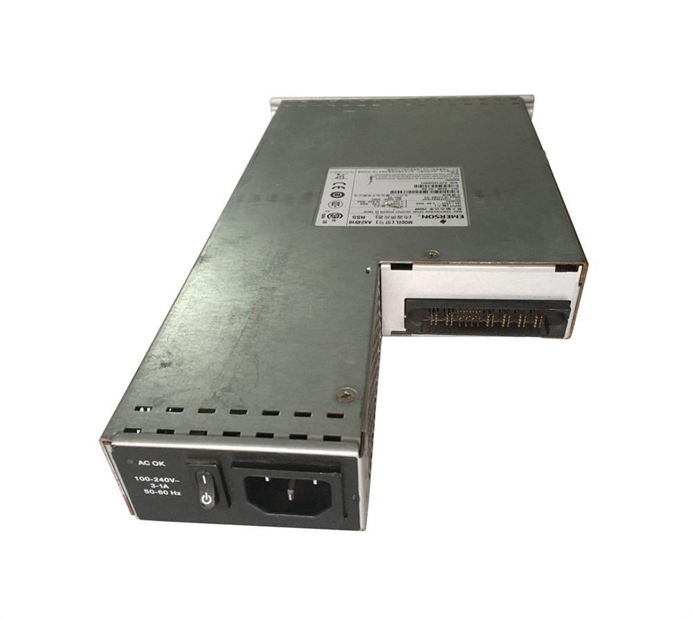 PWR-2911-AC Cisco AC Internal Power Supply (Refurbished)