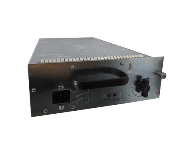 PWR-GSR12-AC-RF Cisco AC Power SupplyPlug-in Module AC Power Supply