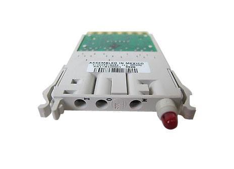 PX1-A10001 ADC Kentrox 3-Port T1 Jack Circuit Card