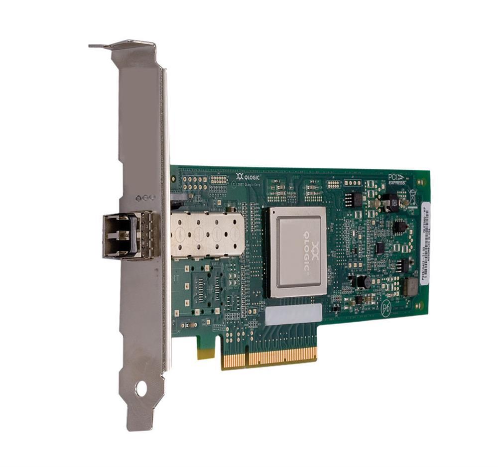 PX2810403-26 Dell Qle2560 Single Port 8GBps Fc