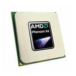 AMD PhenomX49750