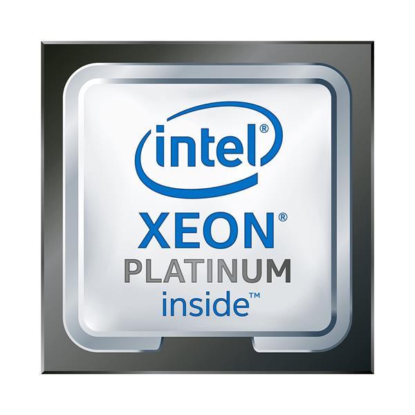 Platinum 8352V Intel Xeon Platinum 36-Core 2.10GHz 54MB L3 Cache Socket FCLGA4189 Processor