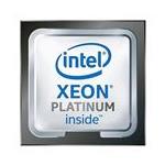 Intel Platinum 8352V