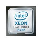 Intel Platinum 8360H