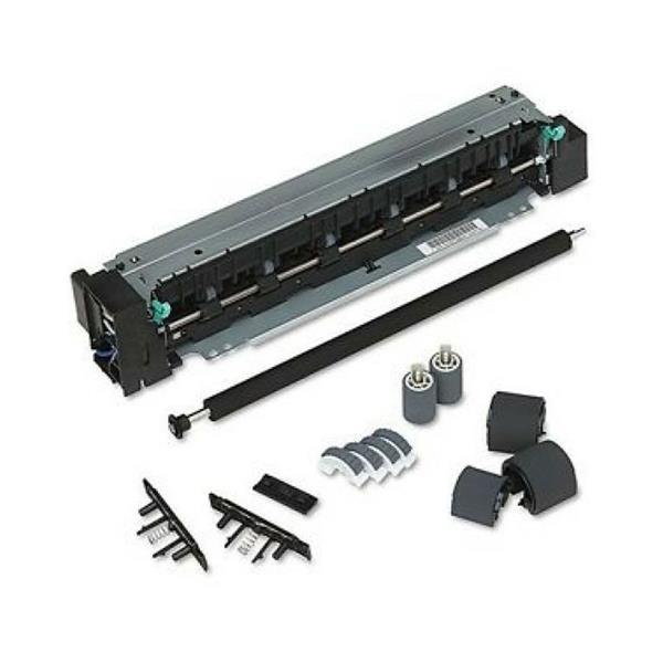 Q1860-67908 HP Maintenance Kit (110V) for LaserJet 5100 Series Printer (Refurbished)