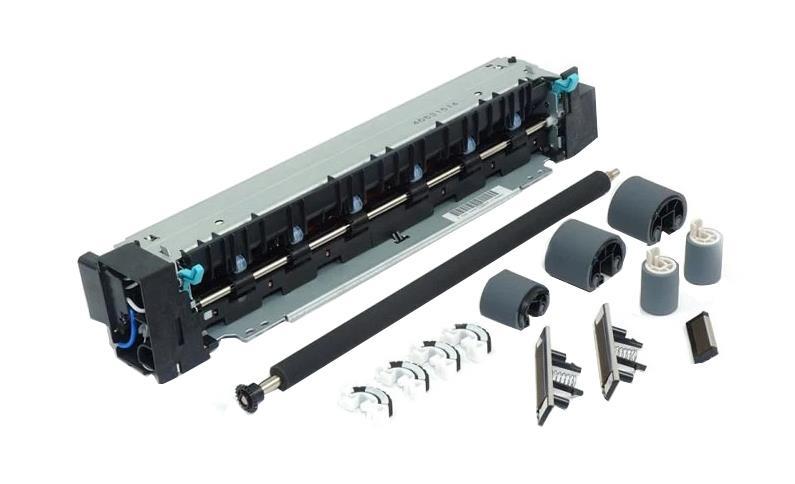 Q1860-69003 HP Maintenance Kit (220V) for LaserJet 5100 Series Printer (Refurbished)