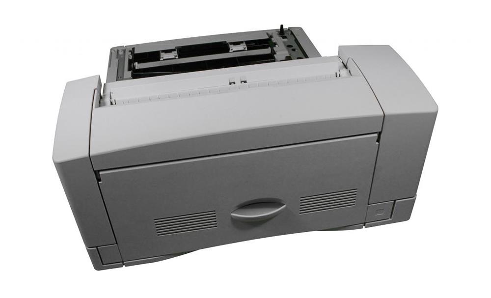 Q1860-69010 HP Duplex Unit for LaserJet 5100 (Refurbished)