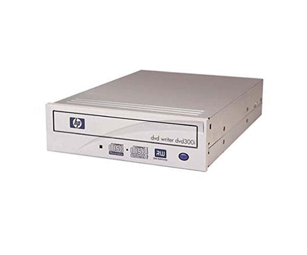 Q2110A#ABA HP DVD WRITER DVD300XI Internal IDE DVD+RW/CD-RW Drive Q2110A ABA