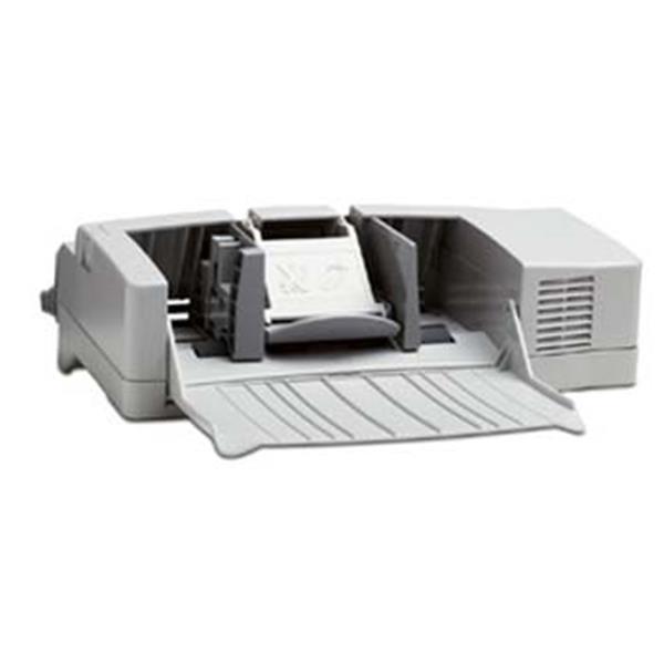Q2438A HP 75-Envelope Feeder for LaserJet 4200/4300 Series (Refurbished)