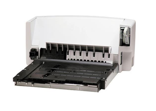 Q2439-67902 HP Automatic Duplexer Unit Assembly for LaserJet 4200 / 4300 Series Printer (Refurbished)