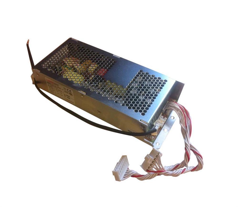 Q3938-67910-R HP Power Supply Cm 6030 6040