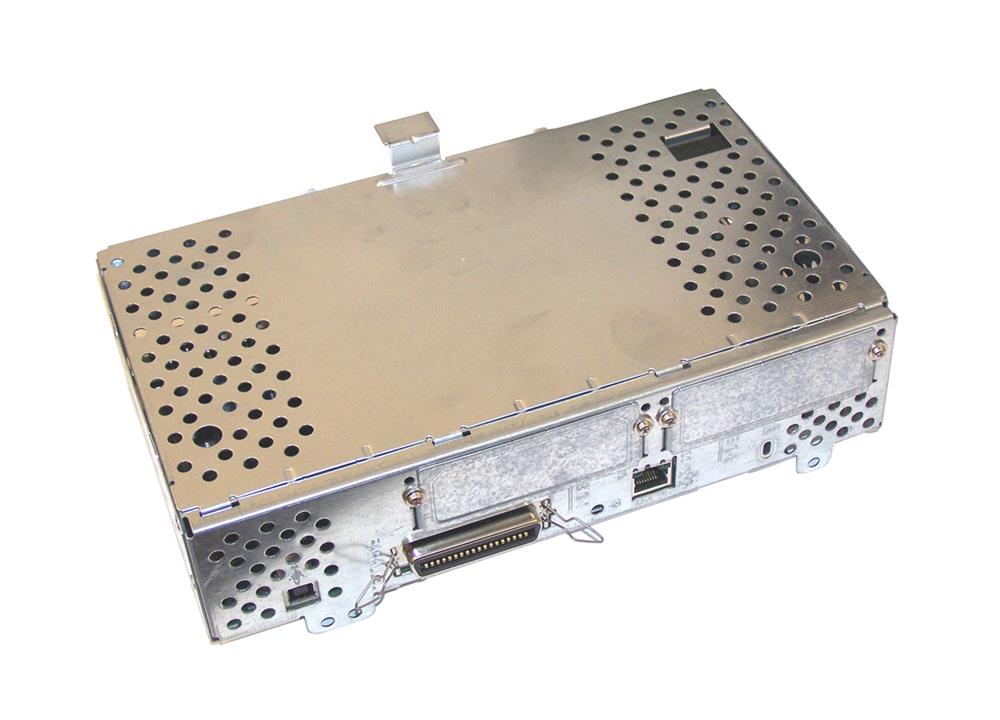 Q5400-00001 HP Main Logic Formatter Board Assembly for LaserJet 4250 / 4350 Printer (Refurbished)