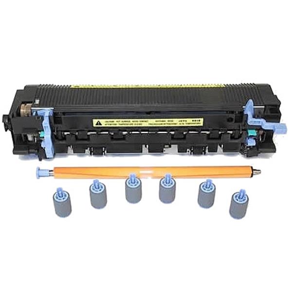 Q5421-67901 HP Maintenance Kit 110V for HP LaserJet 4250/4350 Printer (Refurbished)