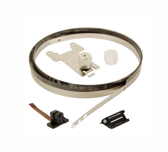 Q6652-60148 HP Encoder Kit For 60 Plotters (Refurbished)