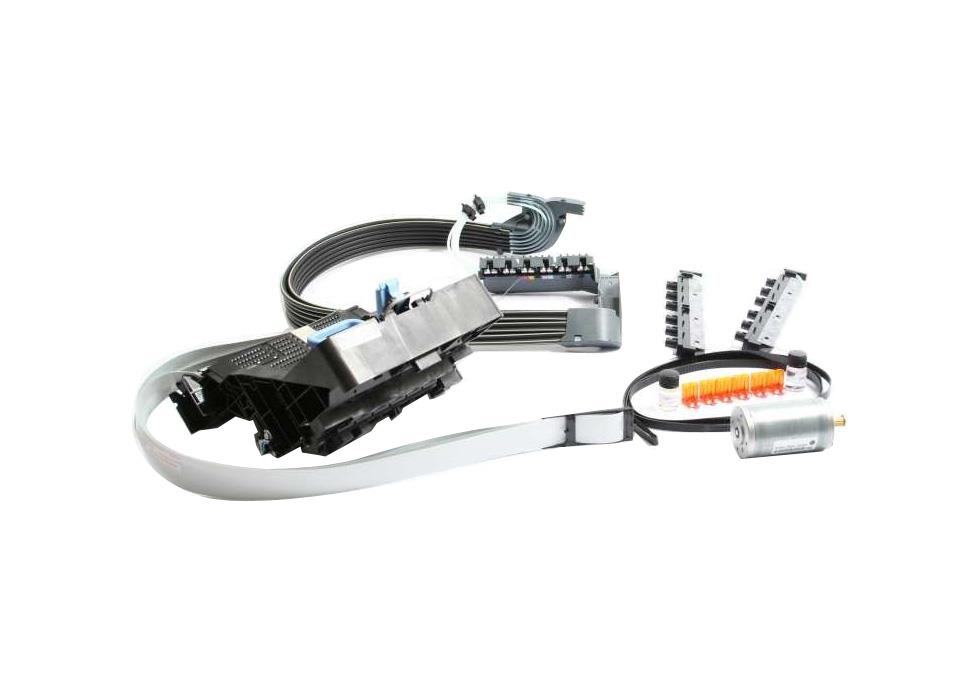 Q6675-67019 HP Z2100 24 In Preventive Maint Kit (Refurbished)