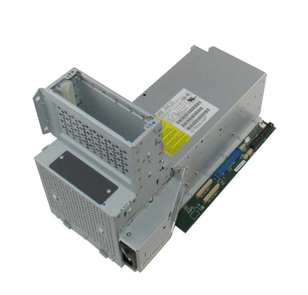 Q6675-67022 HP Main PCA Board Assembly Includes Power Supply Unit and the Engine Board for 24-Inch DesignJet Z3200 / 3100 Series Printer (Refurbished)