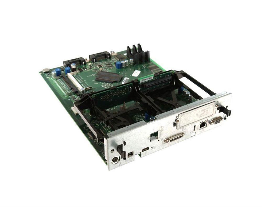 Q7517-69003-R HP Cm4730mfp Formatter Board B (Refurbished)