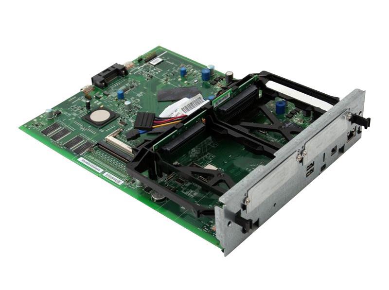 Q753969003R HP Cp6015 Formatter (Refurbished)