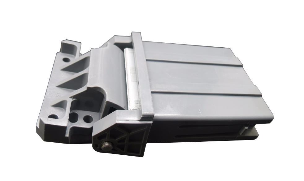 Q7829-67916 HP Adf Hinge Assy (Refurbished)