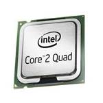 Intel Q9400S