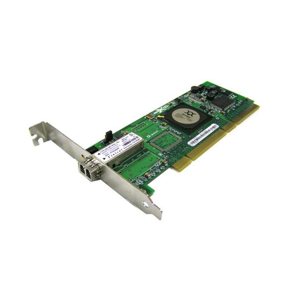 QLE2670 QLogic Single-Port 16Gbps PCI Express Network Adapter