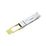 Approved Networks QSFP-PLR4-A