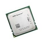 AMD QSP2210GAA6CQ
