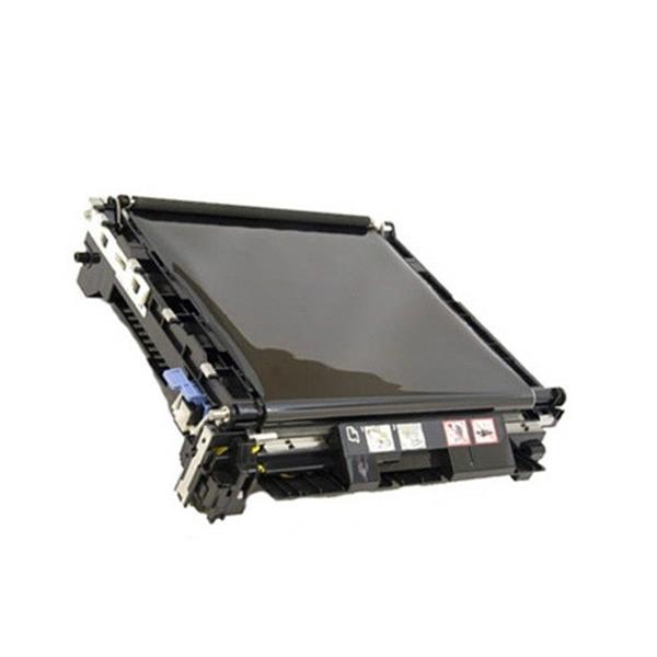 R298D Dell 3130 Transfer Belt (Refurbished)
