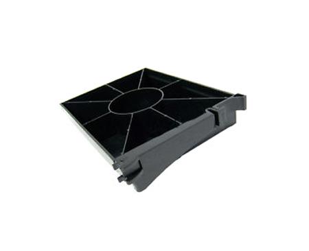 R5526 Dell Chas Dsk 2u Ax100 Filler Plastic Hard Drive Space