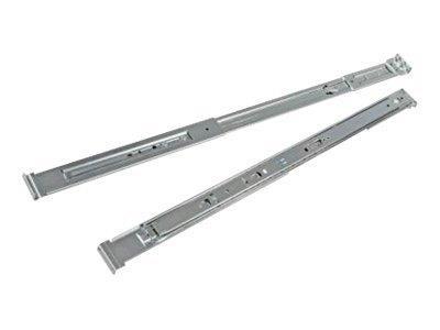 R724M Dell 4u Sliding Ready Rail Kit