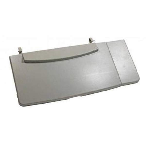 RB1-3332 HP Lj 4p/4mp Top Door (Refurbished)