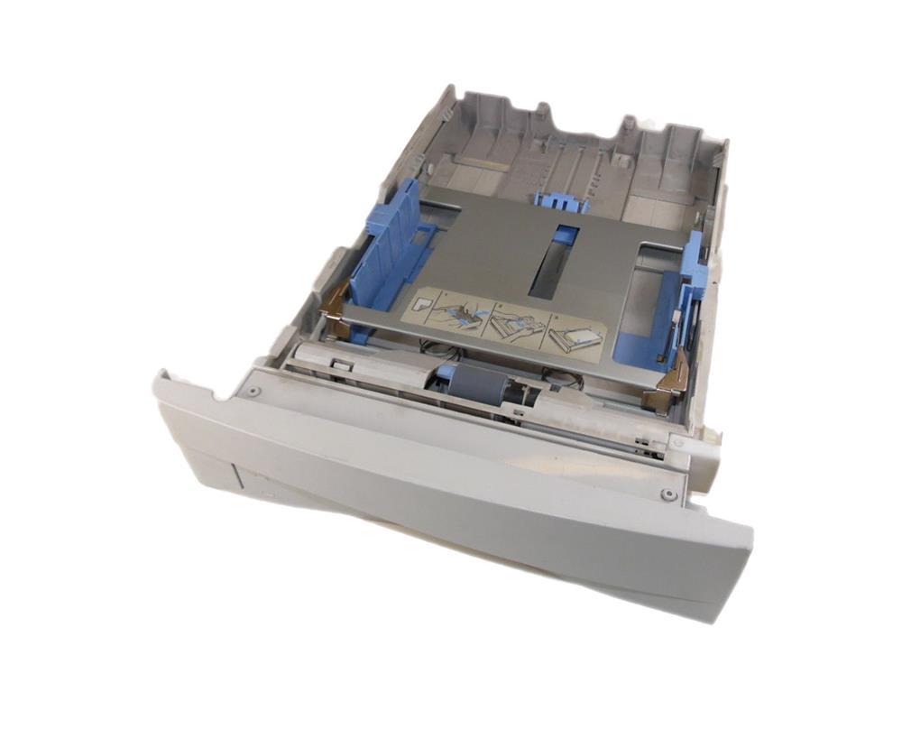 RB1-8997-06 HP LaserJet 4050tn 4000tn Printer Tray (Refurbished)