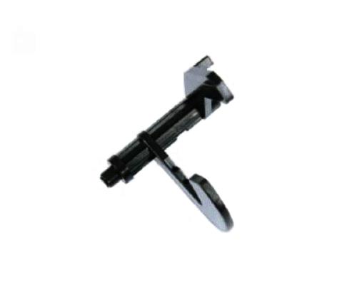 RB2-1791-000CN HP Sensor Lever for Tray 2 for LaserJet 5000 Printer (Refurbished)
