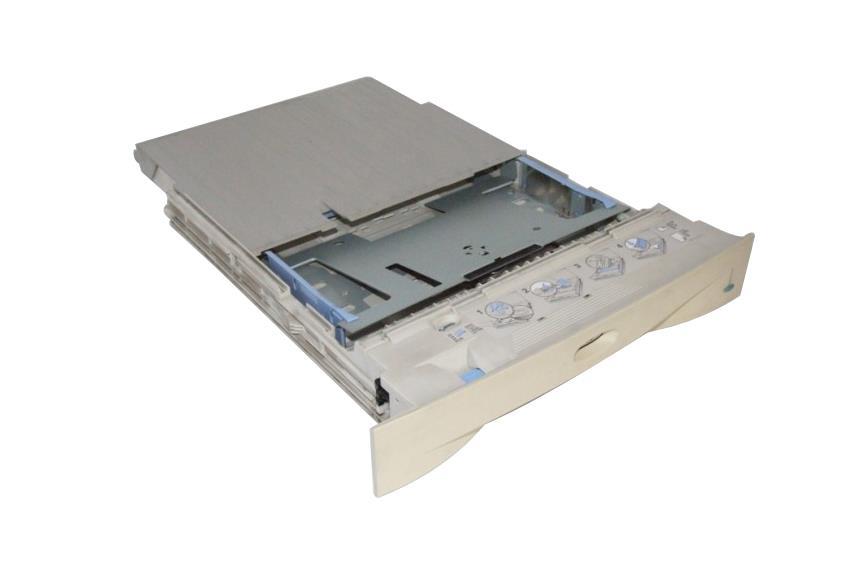 RB2-2043 HP 250 Sheet Paper Tray for Color LaserJet 5000 (Refurbished)