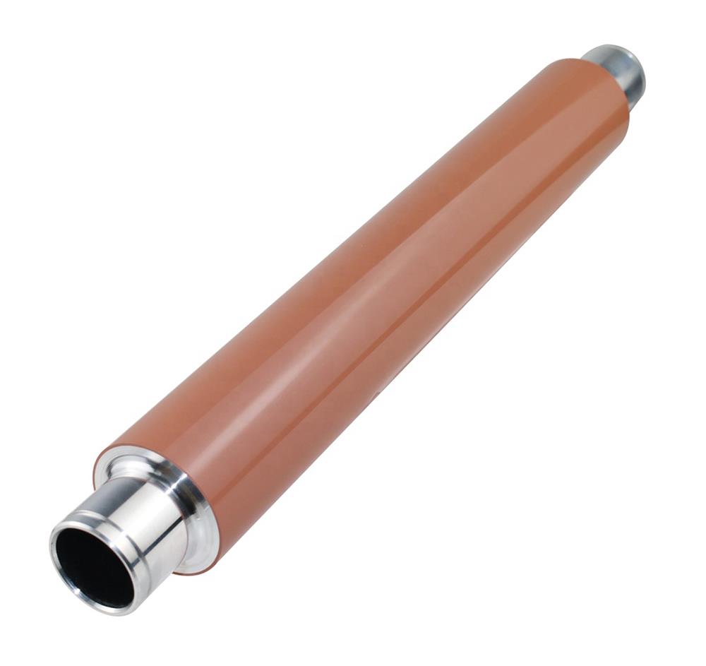 RB2-5948 HP Upper Fuser Roller for LaserJet 9000 Printer (Refurbished)